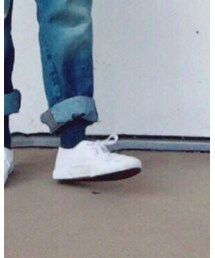 SUPERGA | スニーカー