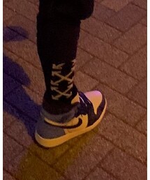 NIKE | スニーカー