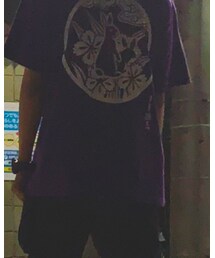 FR2撫子 | Tシャツ/カットソー