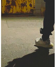 Yeezy | スニーカー