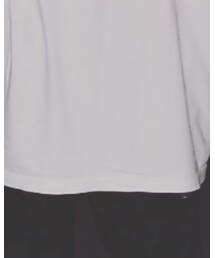 ANTI SOCIAL SOCIAL CLUB | Tシャツ/カットソー