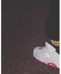 AIR JORDAN | スニーカー