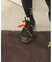 Off-White | スニーカー
