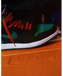AIR JORDAN | スニーカー