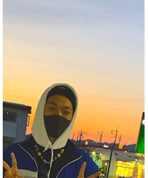 Supreme  | ニットキャップ/ビーニー