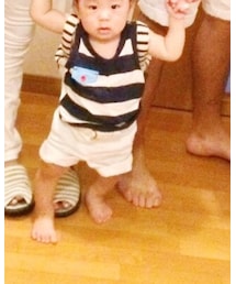 H&M DIVIDED | その他パンツ