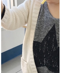 OLD NAVY | カーディガン/ボレロ