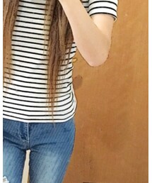 SHOPLIST | Tシャツ/カットソー