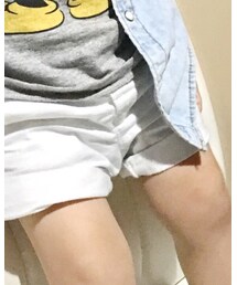 OLD NAVY | その他パンツ