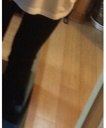 GU | その他パンツ