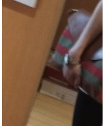 Ungrid | クラッチバッグ