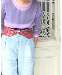 diiite | ヘアバンド