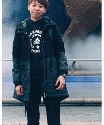 adidas Originals | ジャケット/アウター