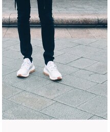 adidas | シューズ