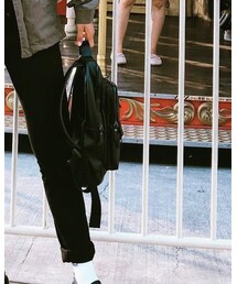 UNIQLO | チノパンツ