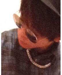 WEGO | サングラス