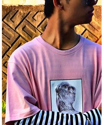 8seconds | Tシャツ/カットソー