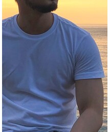 MUJI Labo | Tシャツ/カットソー