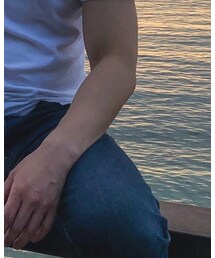 Levi's | デニムパンツ