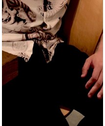 Levi's | デニムパンツ