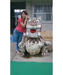 みほちゃん！(その他)