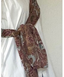 Kastane | ファッション雑貨