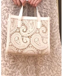 Green　Parks | ハンドバッグ