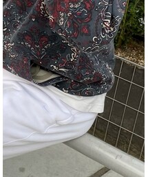 UNIQLO | Tシャツ/カットソー