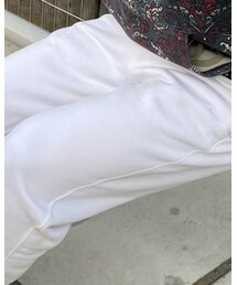 NIKE | スウェットパンツ