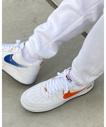 KITH | スニーカー