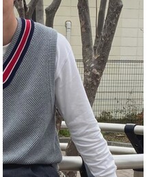 UNIQLO | Tシャツ/カットソー