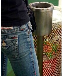 NEIGHBORHOOD | Tシャツ/カットソー