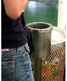 PORTER | ショルダーバッグ