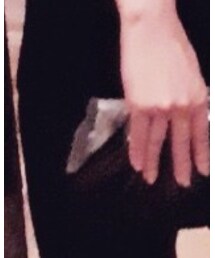 NOVESPAZIO | その他パンツ