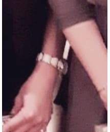 BABY-G | アナログ腕時計