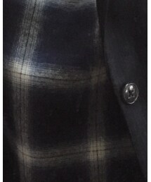 Right-on | Tシャツ/カットソー