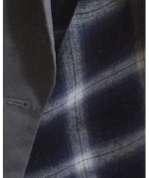 Right-on | Tシャツ/カットソー