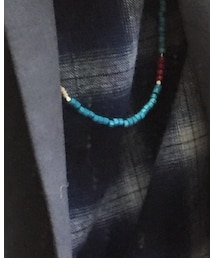 Confirm | アクセサリー