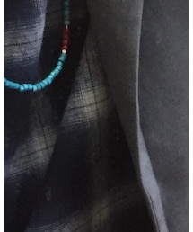 もらいもの | テーラードジャケット