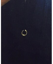 Avail | ネックレス