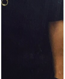 Confirm | Tシャツ/カットソー