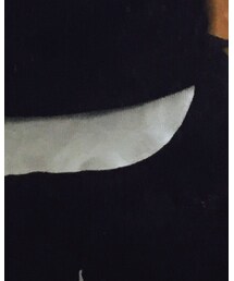 RETRO GIRL | タンクトップ