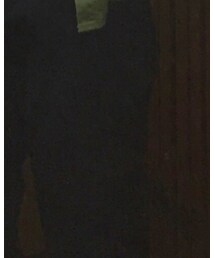 UNIQLO | チノパンツ