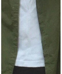 Avail | Tシャツ/カットソー