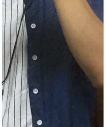 GLOBAL WORK | シャツ/ブラウス