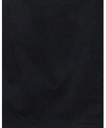 GLOBAL WORK | Tシャツ/カットソー