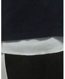 FOREVER 21 | タンクトップ