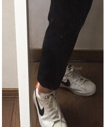 NIKE | スニーカー