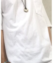 Confirm | Tシャツ/カットソー