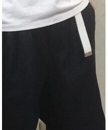 WEGO | その他パンツ